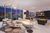 Apartamento, 5 quartos, 235277 m² - Foto 16