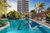 Apartamento, 5 quartos, 235277 m² - Foto 6