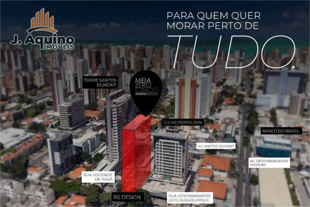 Apartamento, 1 quarto, 2767 m² - Foto 9