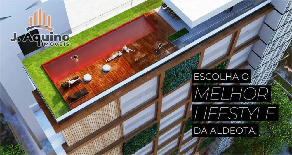 Apartamento, 1 quarto, 2767 m² - Foto 5