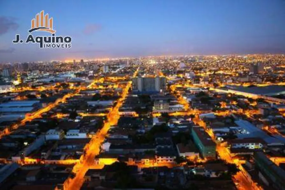 Apartamento, 2 quartos, 54 m² - Foto 15