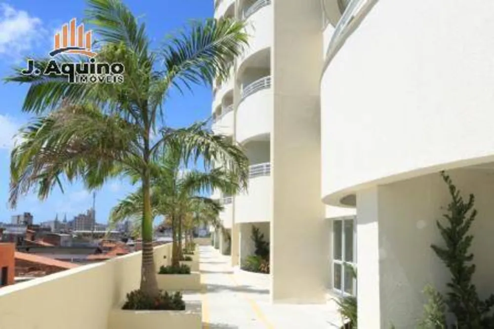 Apartamento, 2 quartos, 54 m² - Foto 11