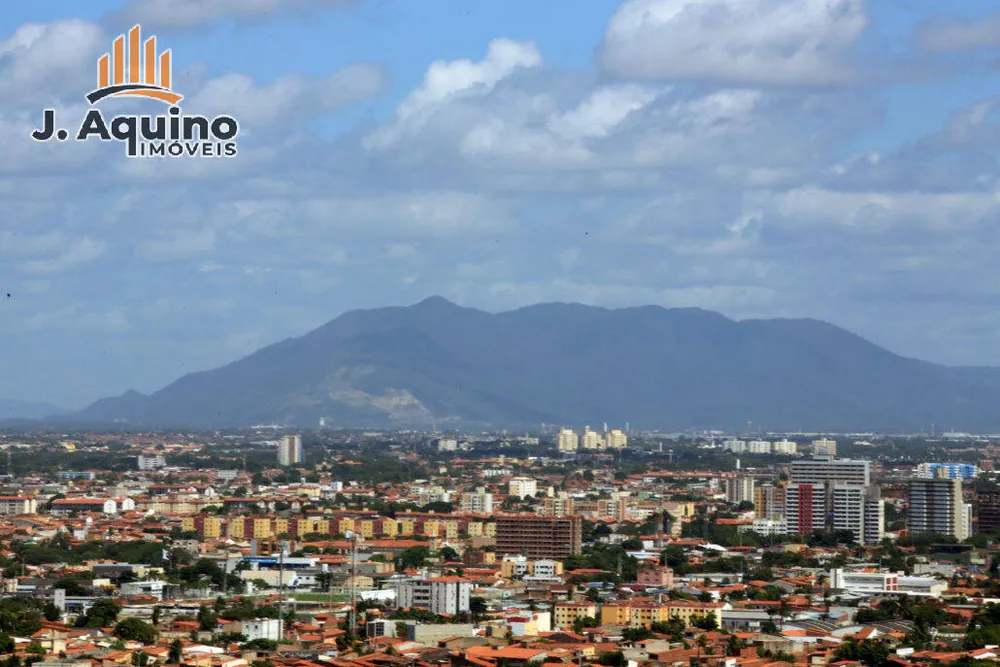 Apartamento, 2 quartos, 54 m² - Foto 14