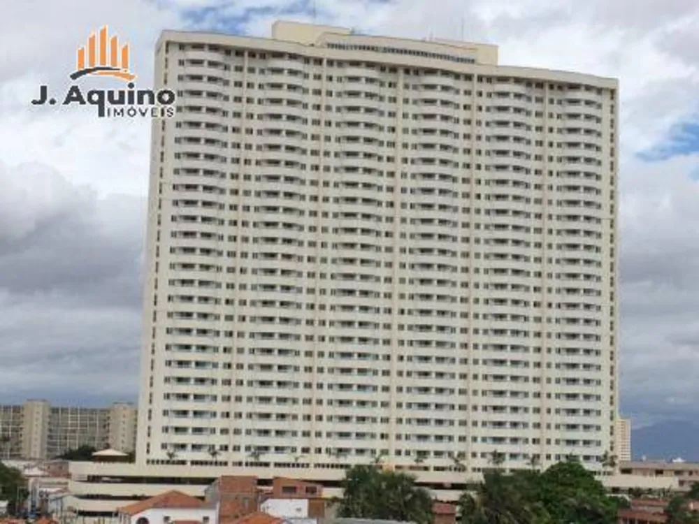 Apartamento, 2 quartos, 54 m² - Foto 16