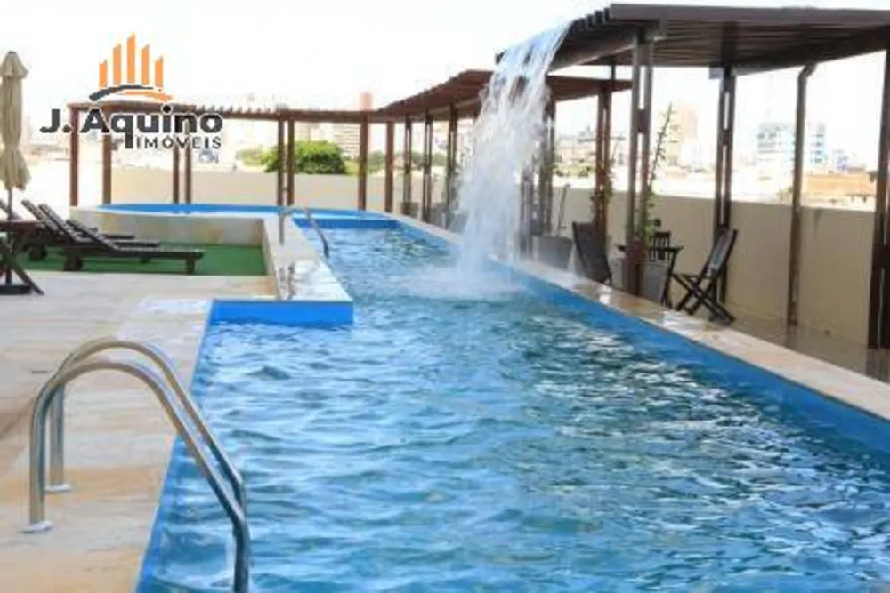 Apartamento, 2 quartos, 54 m² - Foto 13