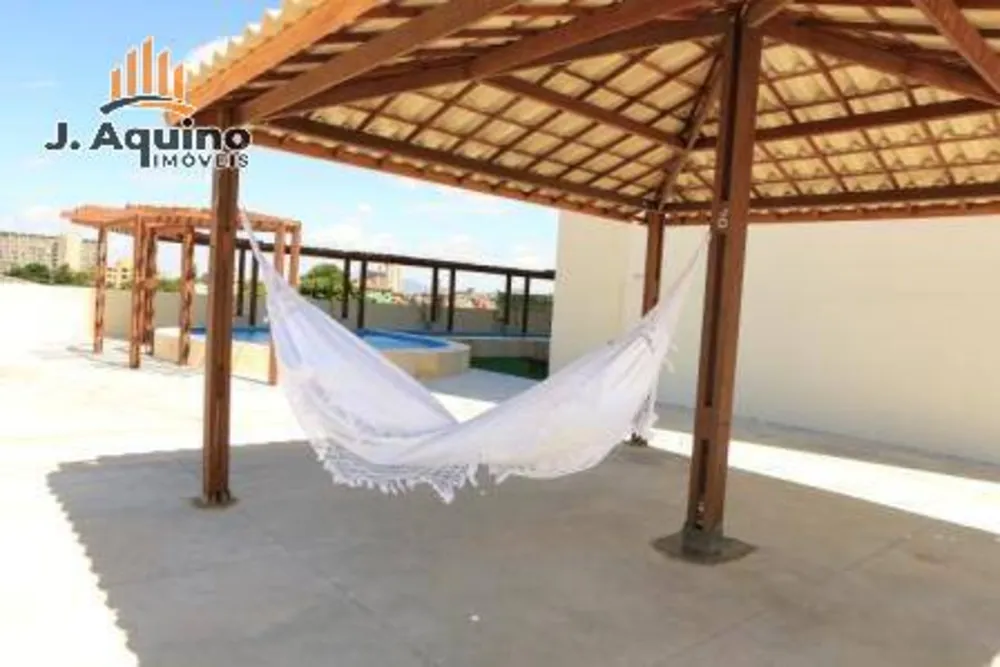 Apartamento, 2 quartos, 54 m² - Foto 10