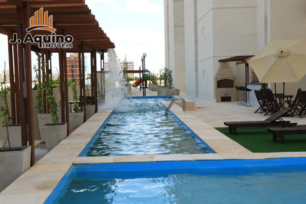 Apartamento, 2 quartos, 54 m² - Foto 12