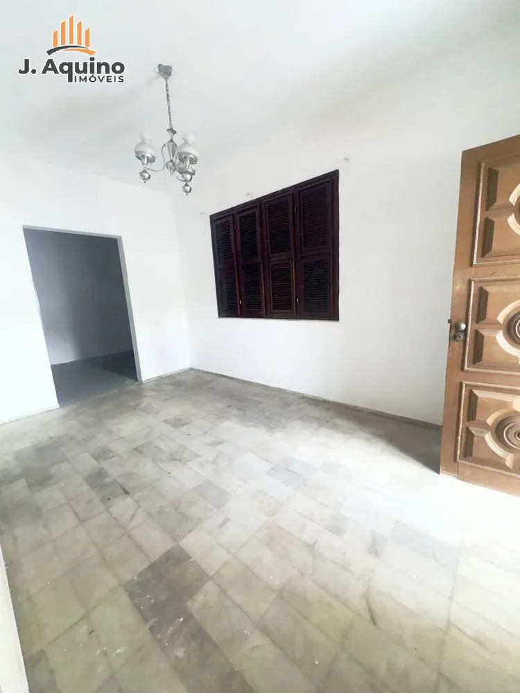 Casa, 4 quartos, 123 m² - Foto 5