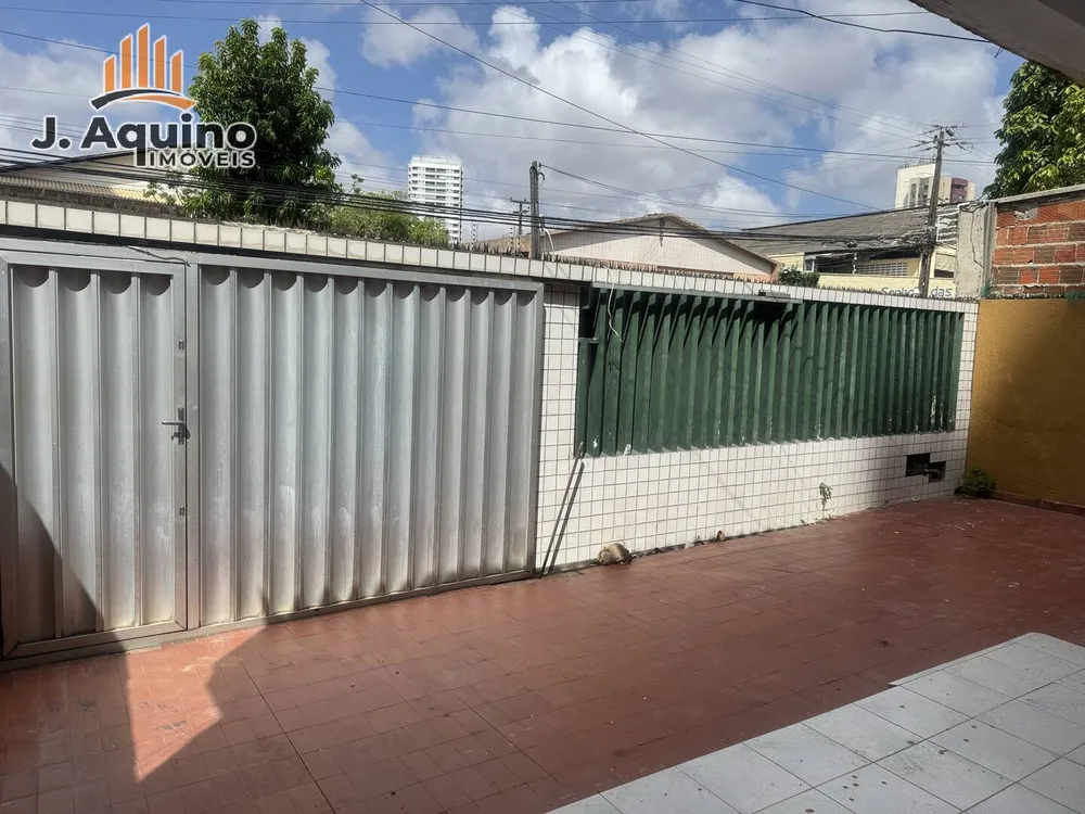 Casa, 4 quartos, 123 m² - Foto 2