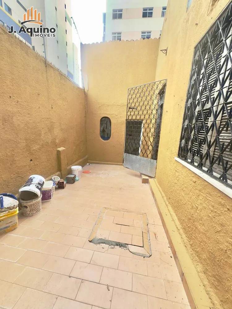Casa, 4 quartos, 123 m² - Foto 14