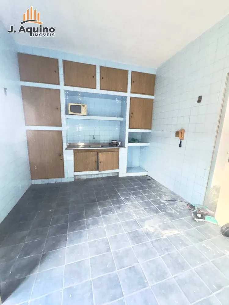 Casa, 4 quartos, 123 m² - Foto 11