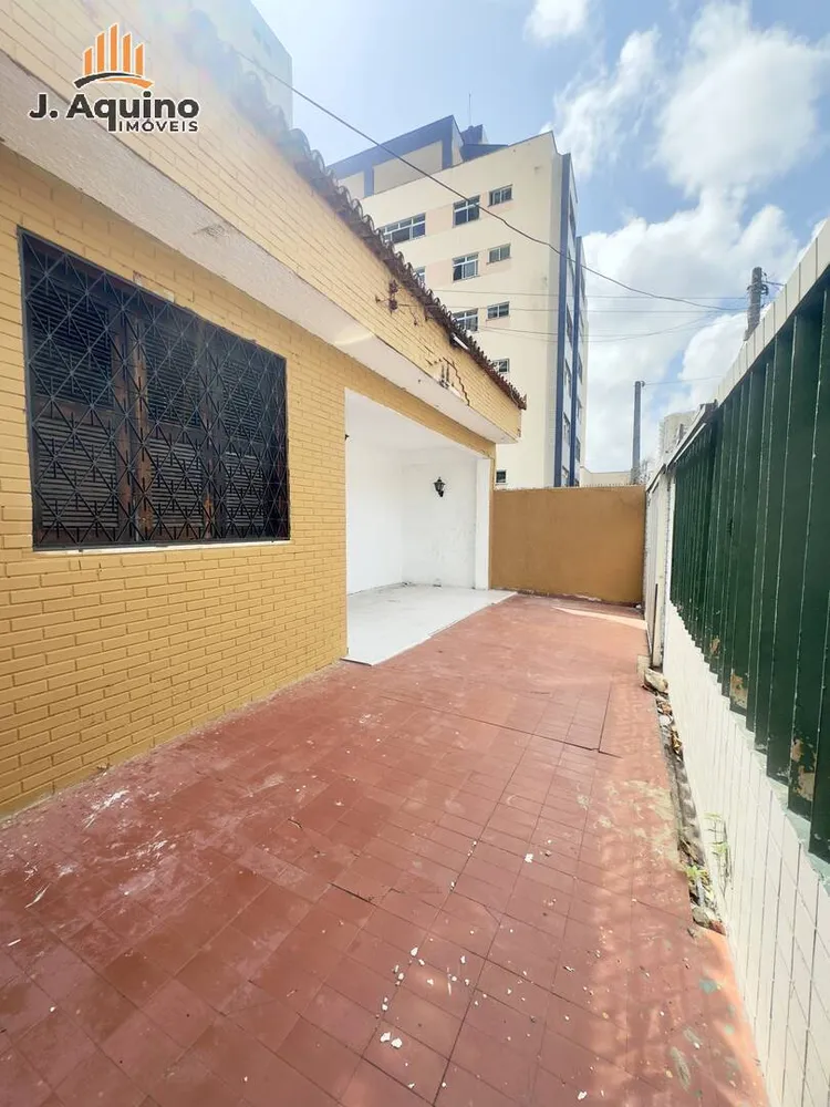 Casa, 4 quartos, 123 m² - Foto 3