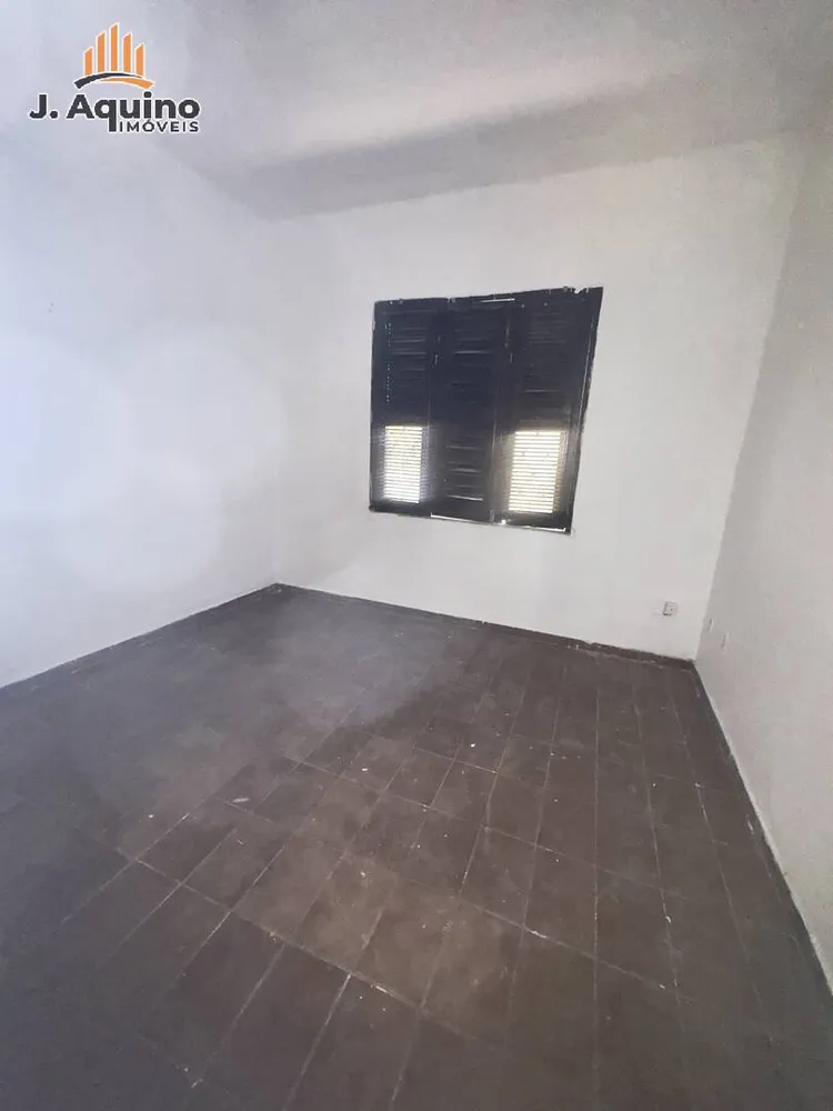 Casa, 4 quartos, 123 m² - Foto 12