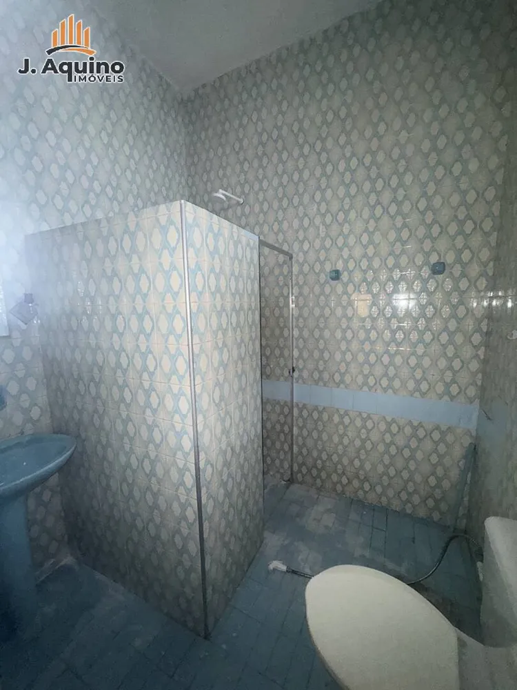 Casa, 4 quartos, 123 m² - Foto 13