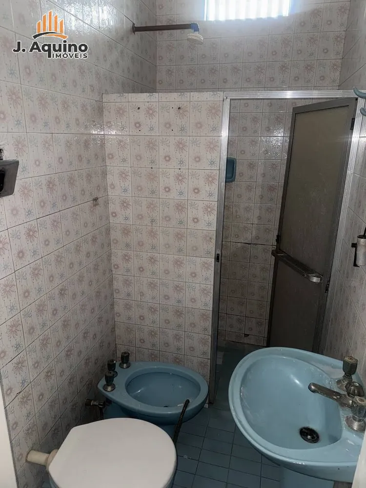 Casa, 4 quartos, 123 m² - Foto 7