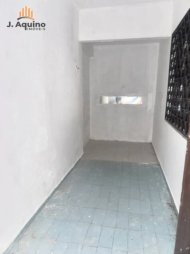 Casa, 4 quartos, 123 m² - Foto 8