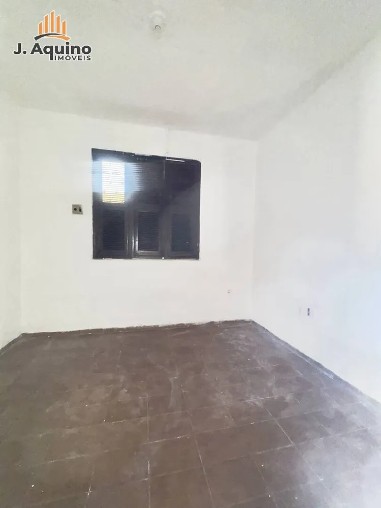 Casa, 4 quartos, 123 m² - Foto 10
