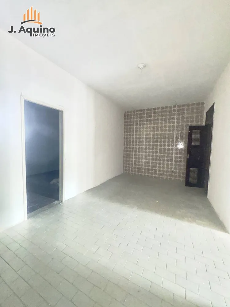Casa, 4 quartos, 123 m² - Foto 6