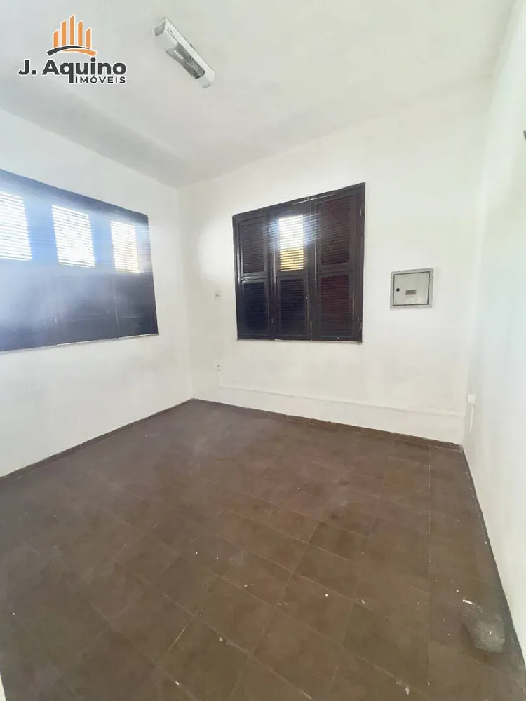 Casa, 4 quartos, 123 m² - Foto 9