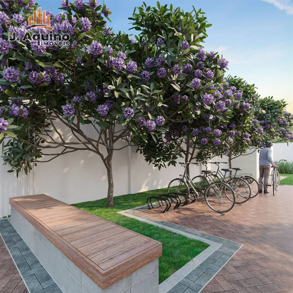 Apartamento, 2 quartos, 5152 m² - Foto 11