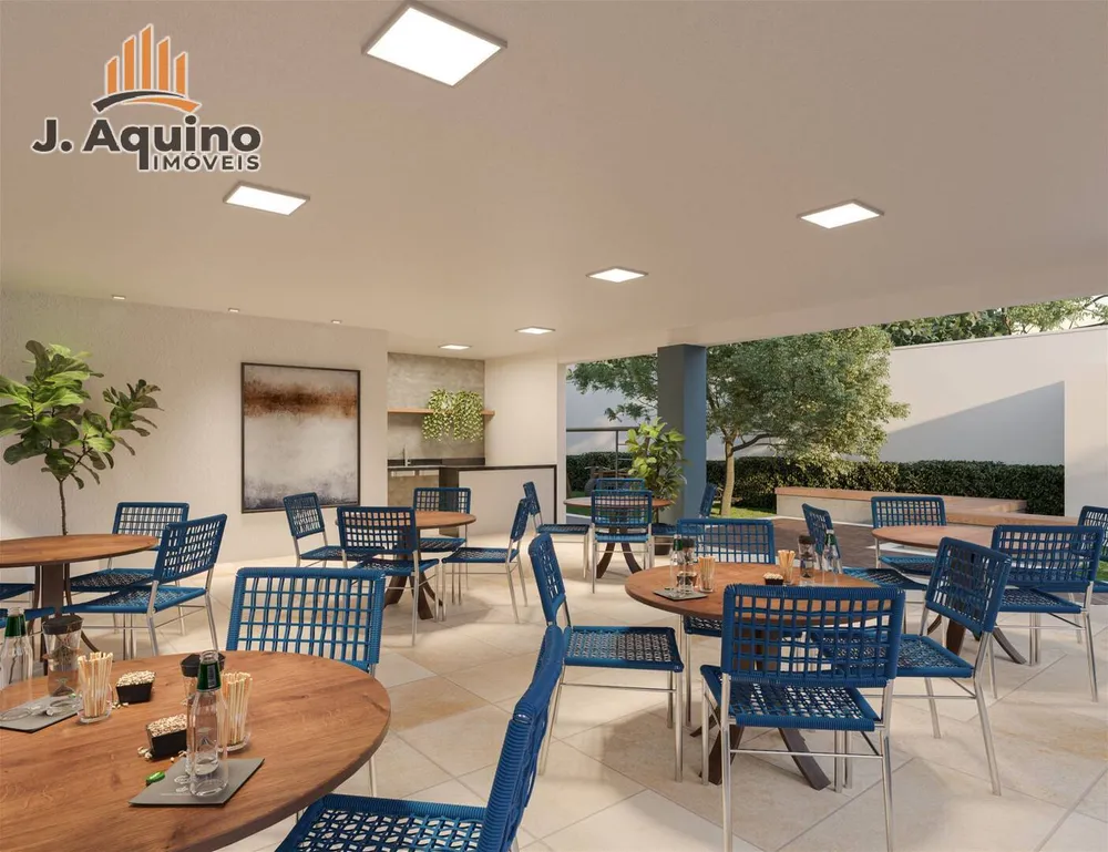Apartamento, 2 quartos, 5152 m² - Foto 5