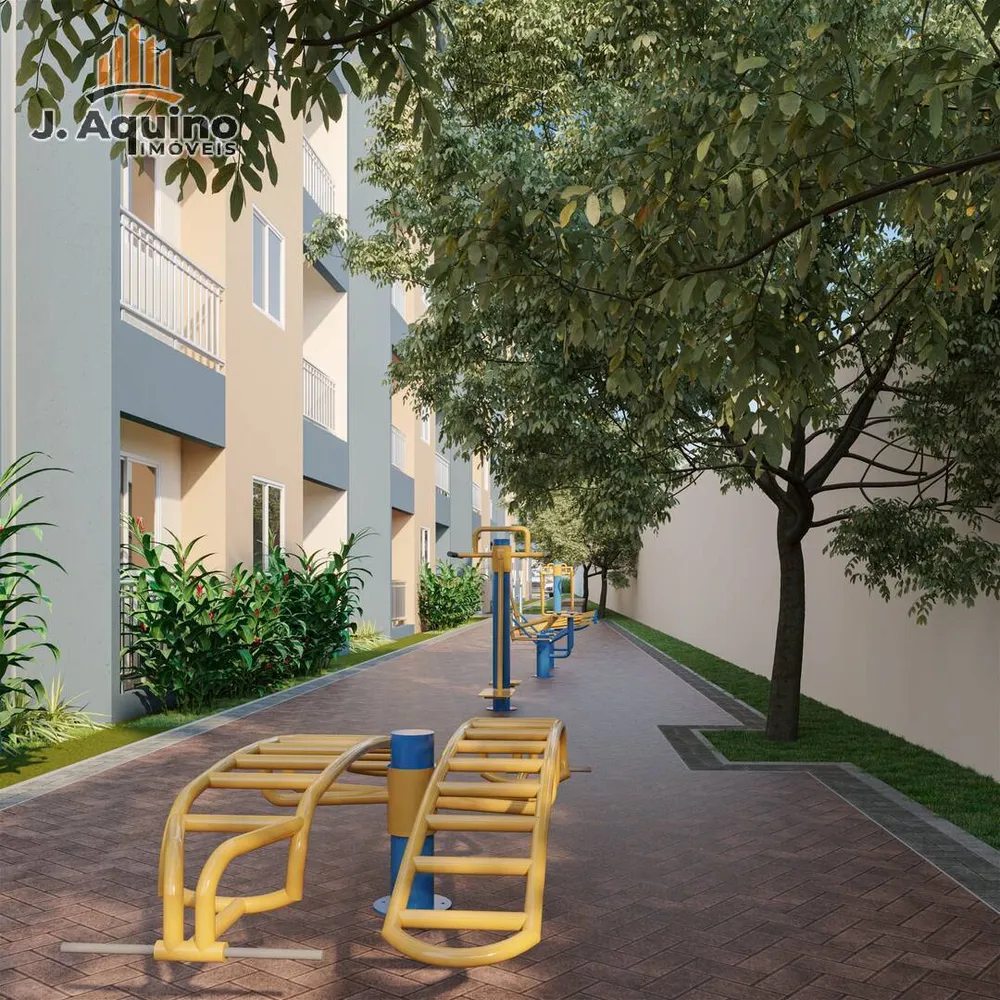 Apartamento, 2 quartos, 5152 m² - Foto 10