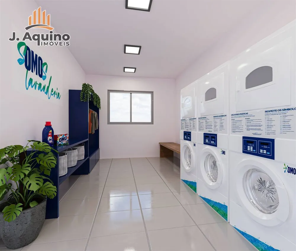 Apartamento, 2 quartos, 5152 m² - Foto 8