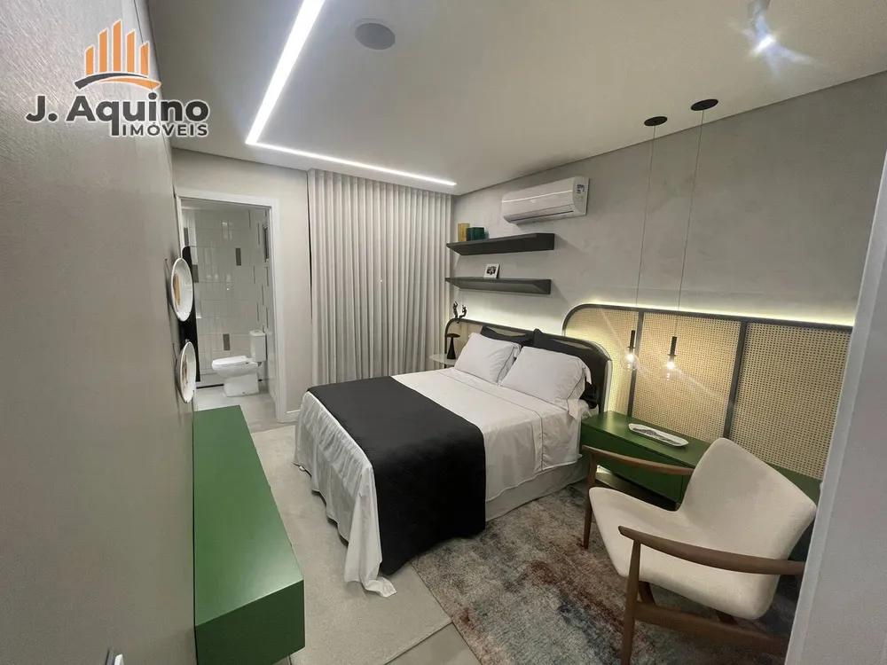 Apartamento, 4 quartos, 174247 m² - Foto 7