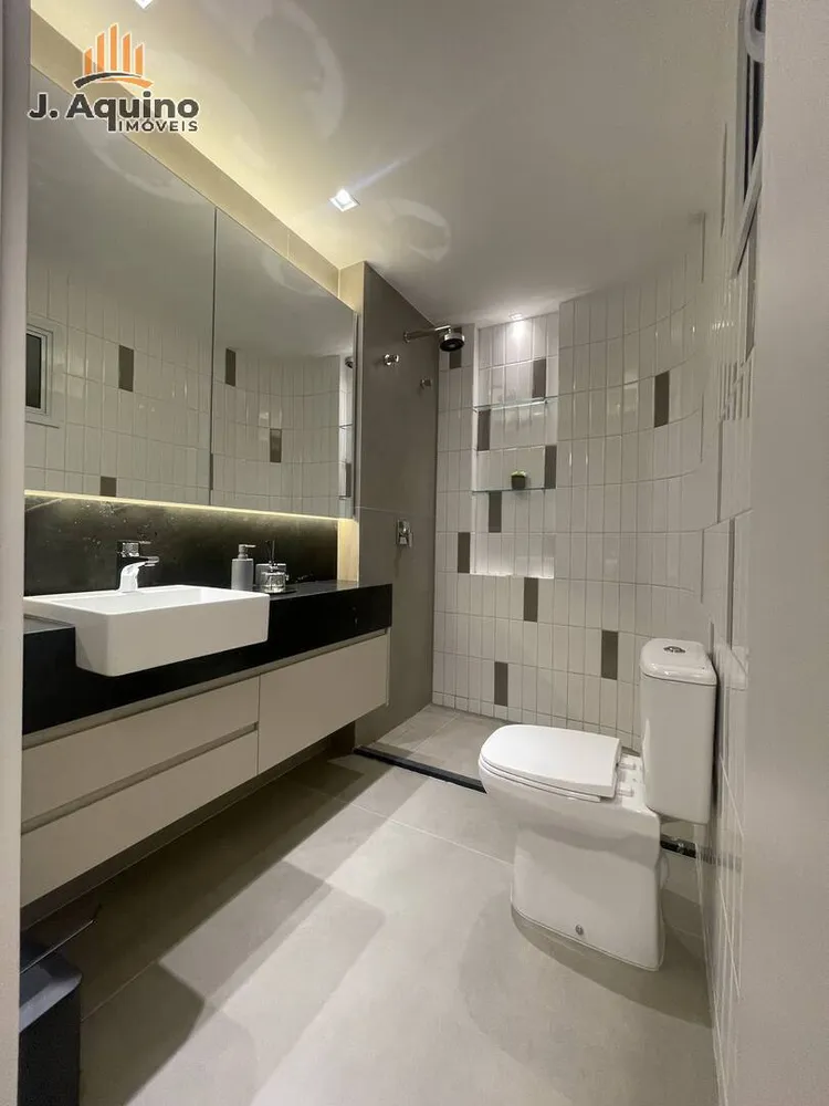 Apartamento, 4 quartos, 174247 m² - Foto 6