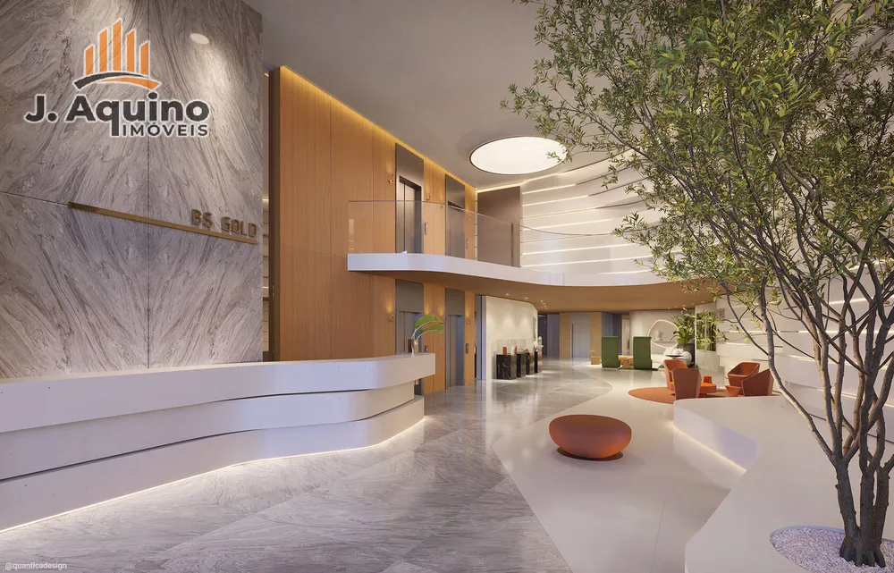 Apartamento, 4 quartos, 174247 m² - Foto 9