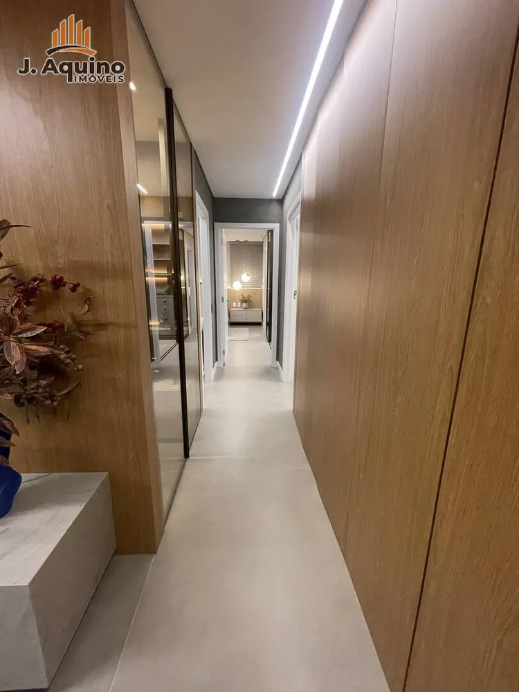 Apartamento, 4 quartos, 174247 m² - Foto 3