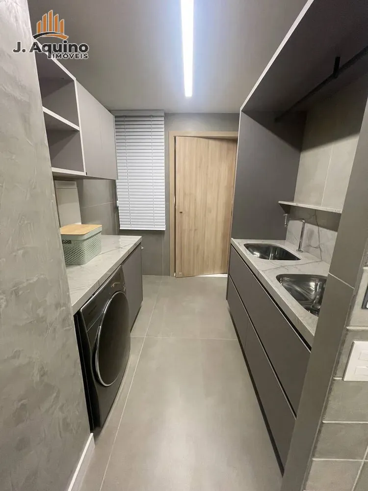 Apartamento, 4 quartos, 174247 m² - Foto 2
