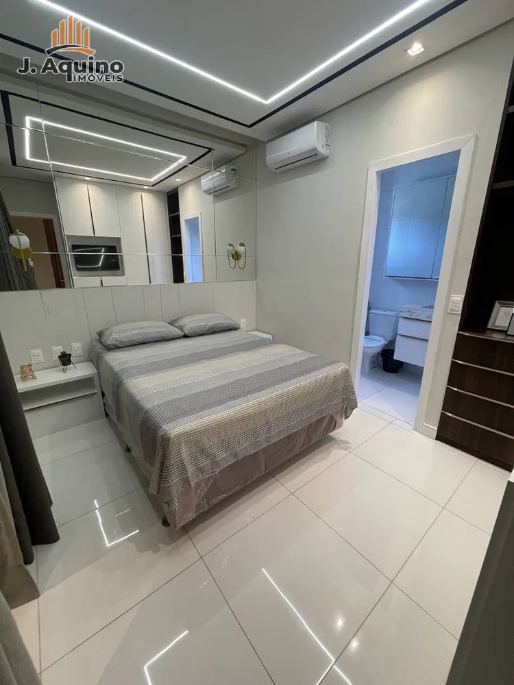 Apartamento, 3 quartos, 6778 m² - Foto 9