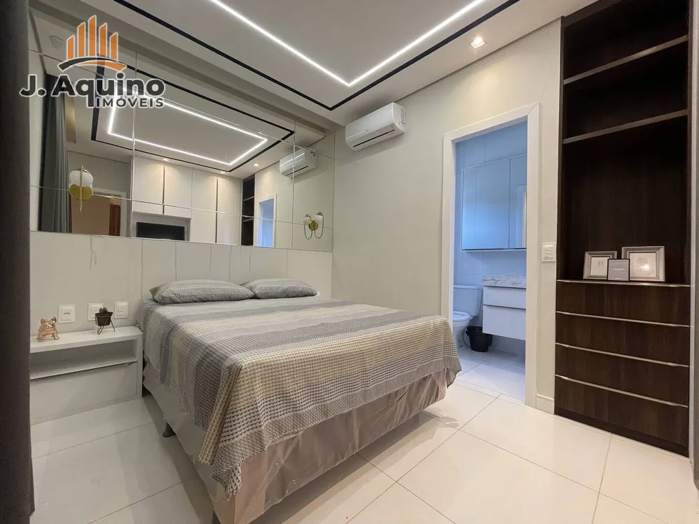 Apartamento, 3 quartos, 6778 m² - Foto 8