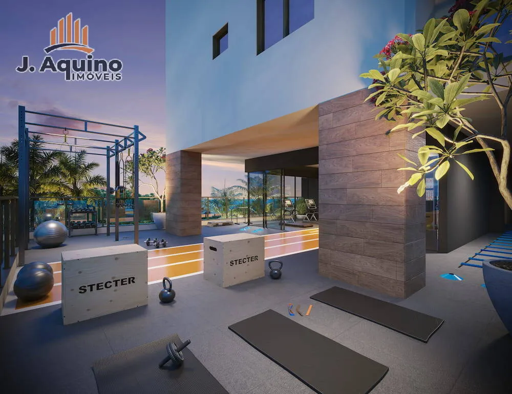 Apartamento, 3 quartos, 6778 m² - Foto 12