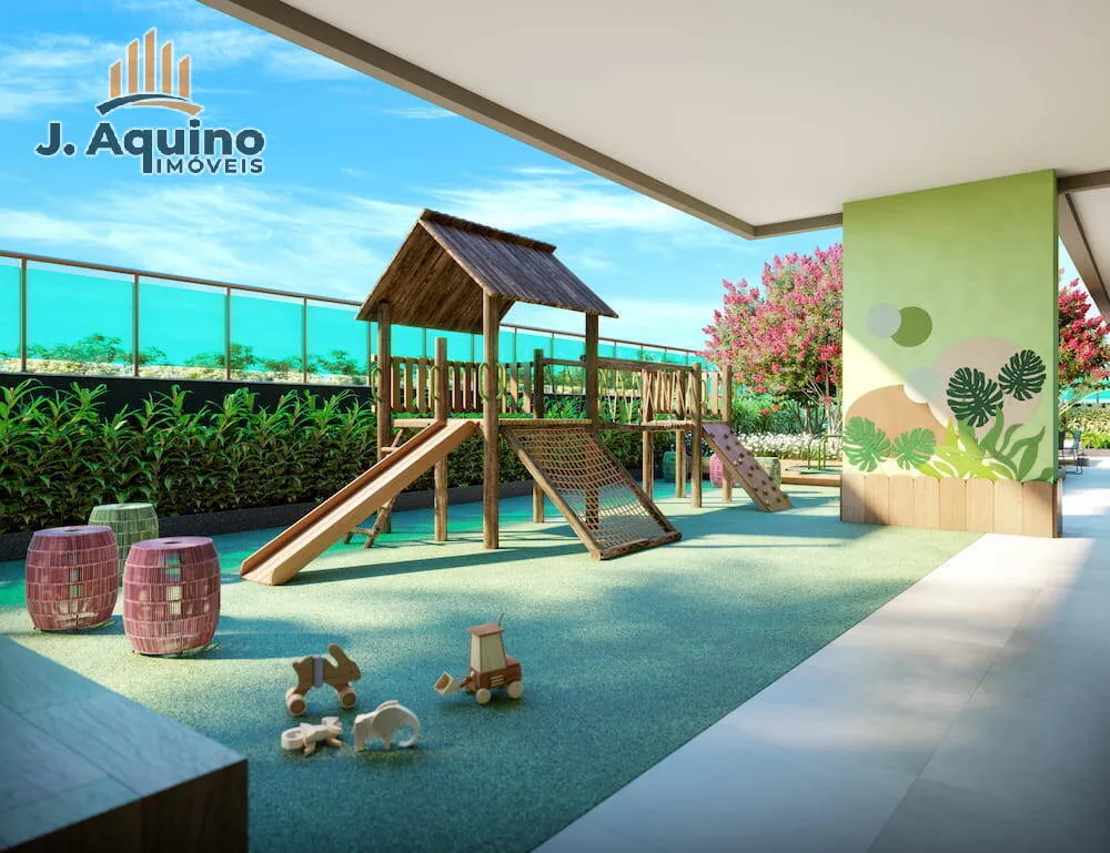 Apartamento, 3 quartos, 6778 m² - Foto 13