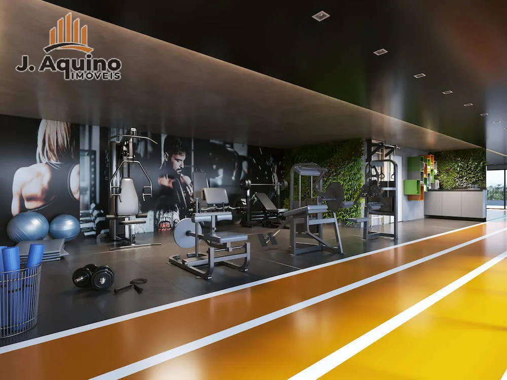Apartamento, 3 quartos, 6778 m² - Foto 11