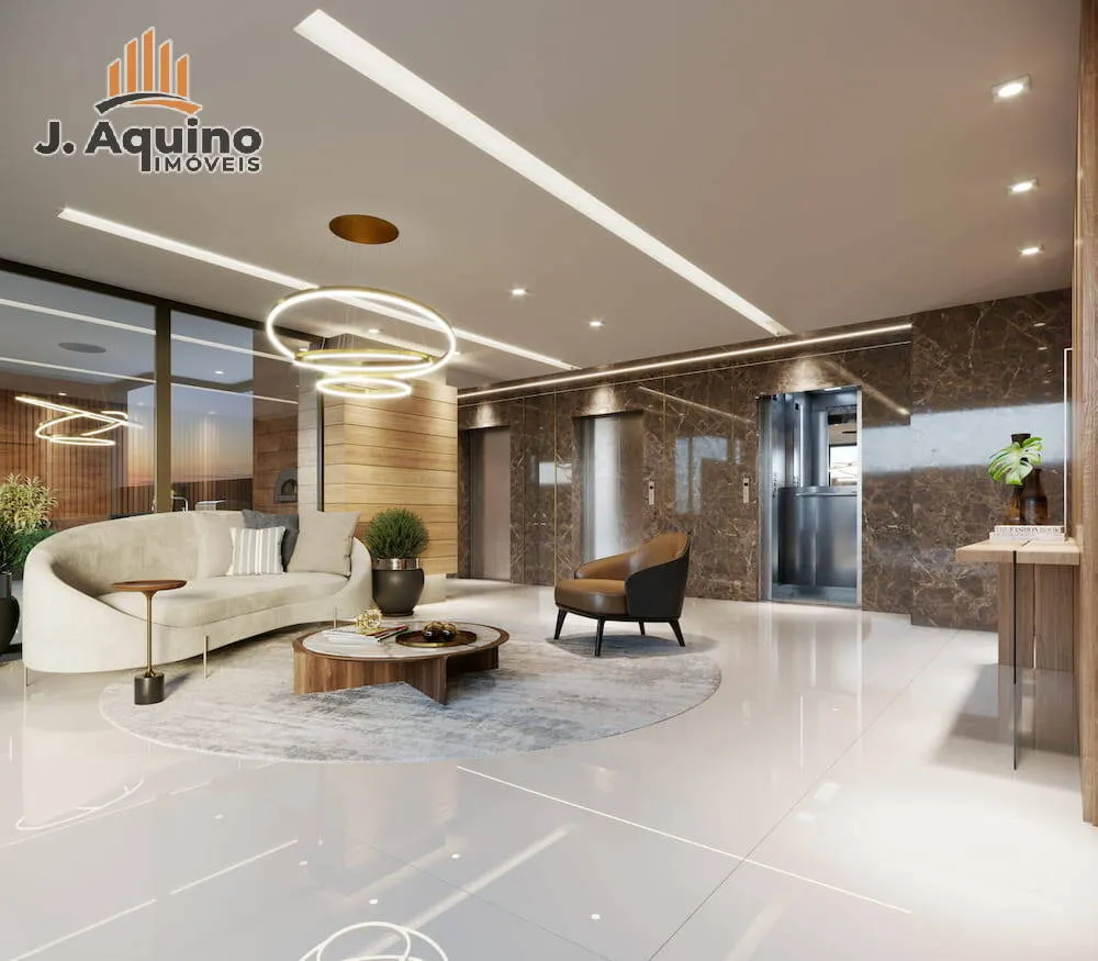 Apartamento, 3 quartos, 6778 m² - Foto 10