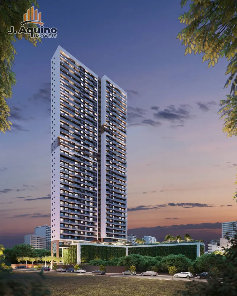 Apartamento, 3 quartos, 6778 m² - Foto 16