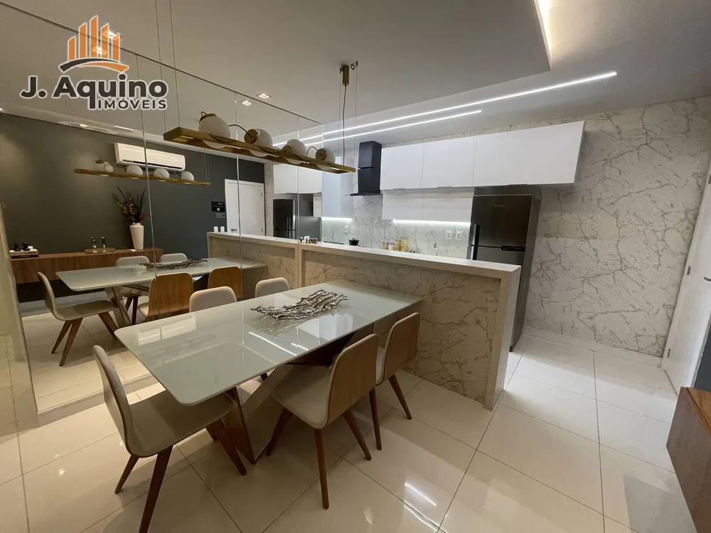 Apartamento, 3 quartos, 6778 m² - Foto 4