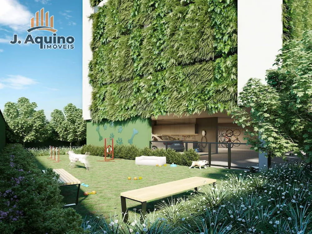 Apartamento, 3 quartos, 6778 m² - Foto 14