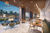 Apartamento, 4 quartos, 174247 m² - Foto 2