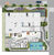 Apartamento, 4 quartos, 174247 m² - Foto 4
