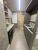 Apartamento, 4 quartos, 174247 m² - Foto 1