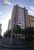 Apartamento, 3 quartos, 126 m² - Foto 4