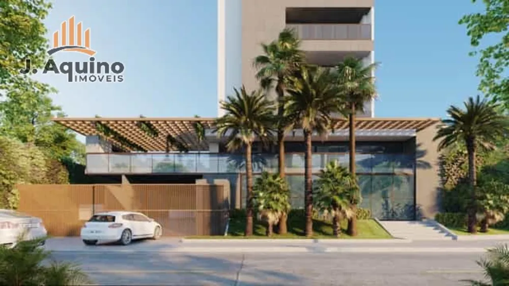 Apartamento, 1 quarto, 3764 m² - Foto 6