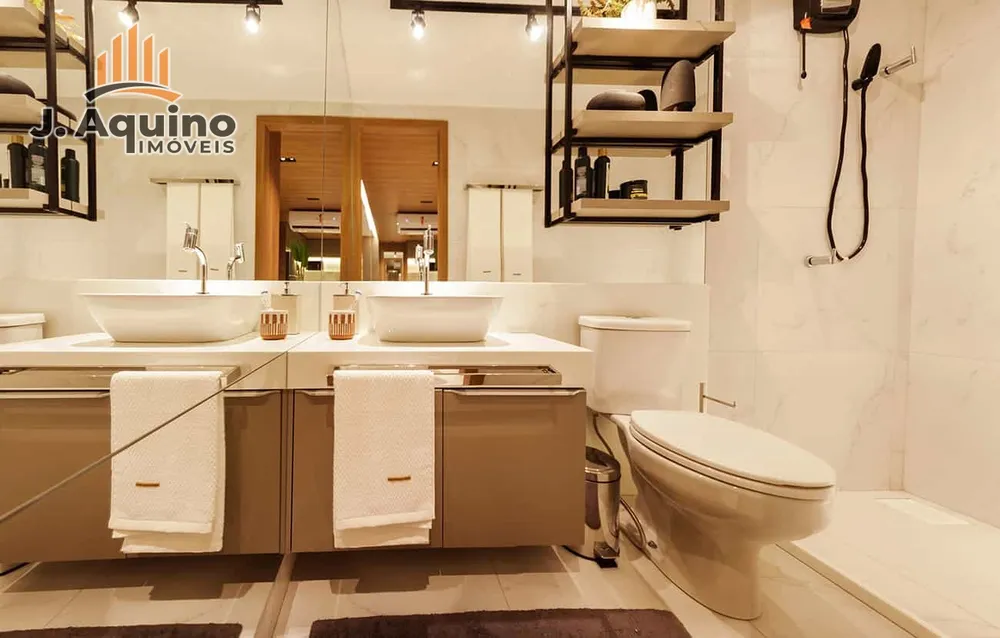 Apartamento, 1 quarto, 3764 m² - Foto 7