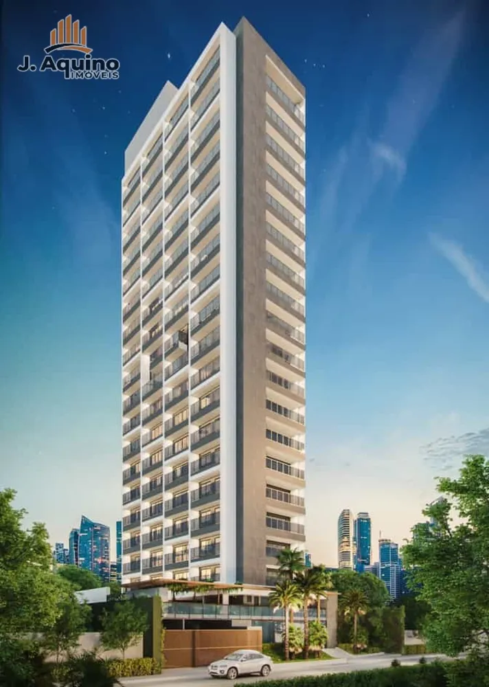 Apartamento, 1 quarto, 3764 m² - Foto 20