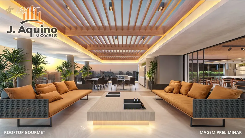 Apartamento, 1 quarto, 405679 m² - Foto 12