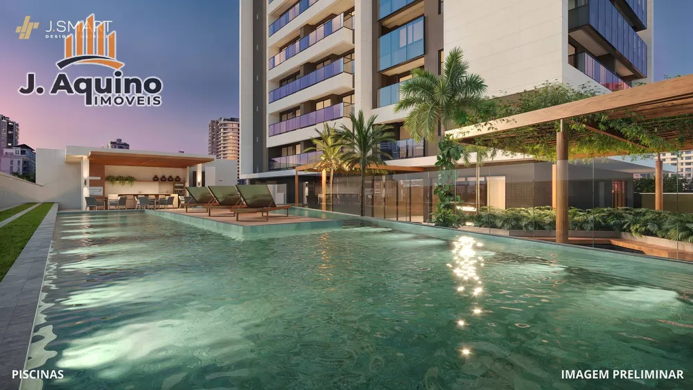 Apartamento, 1 quarto, 405679 m² - Foto 6